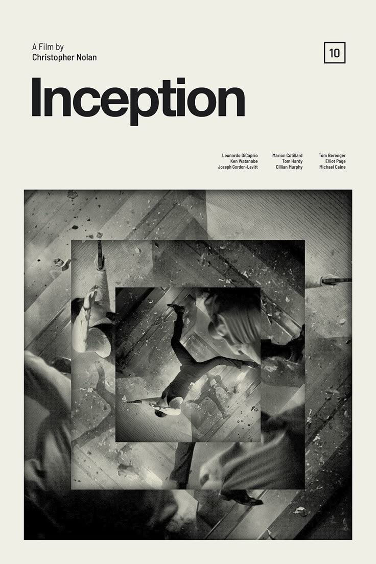 Poster 10